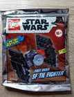 Lego Star Wars First Order SF Tie Fighter 911953