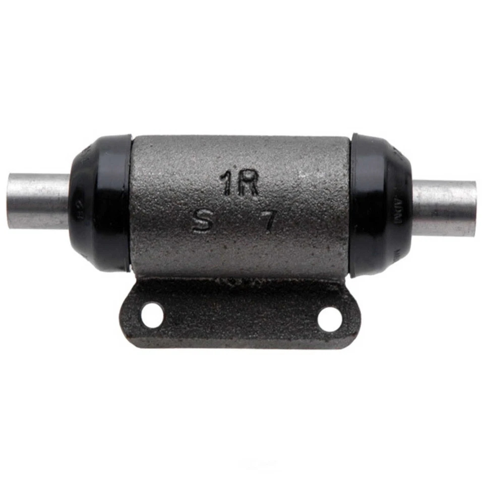 Cilindro de rueda de freno de tambor para Pontiac Sunbird Grand Am J2000 Sunbird 1985-1991 Foto 2 de 3