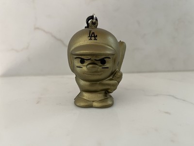 2025 MLB Squeezymates RARE Gold Shohei Ohtani Los Angeles Dodgers