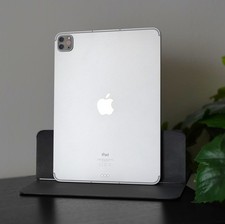 Apple iPad Pro 11" 3. Gen 128GB 5G - Wie Neu