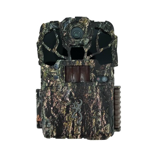 Browning Trail Camera - Spec Ops Elite HP5 Ultra 46MP 1440p with 2-Inch ...
