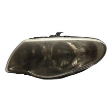 Feu avant (phare) Chrysler VOYAGER
