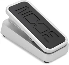 Zoom FP-02M Expression Pedal