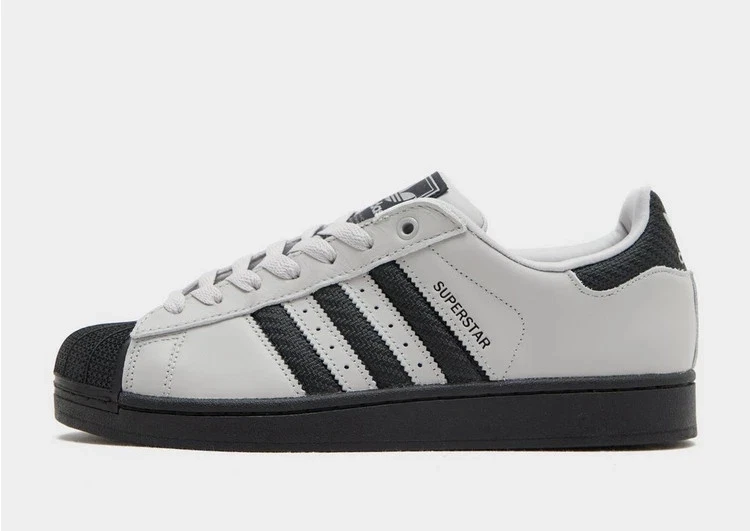 adidas originals superstar 2 products for sale | eBay UK adidas originals superstar 2 products for sale | eBay UK