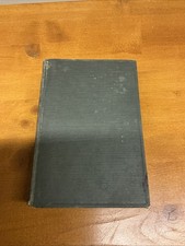 La Sacra Bibbia Versione Riveduta Giovanni Luzzi 1950 Libreria Sacre Scitture