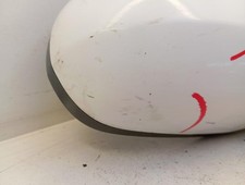 Retroviseur droit (ou coque) Hyundai I30