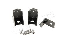 Original BMW 6er F06 F12 F13 Scheinwerfer links Reparatursatz OEM 63127277519