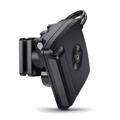 Humminbird MEGA LIVE 2 Forward-Facing Sonar Transducer 710310-1 Xplore & Others