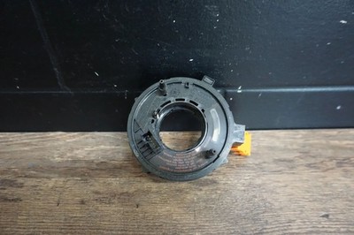 VW Fox 5Z Airbagschleifring Airbag Schleifring Wickelfeder 1J0959653E