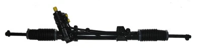 Lenkgetriebe BMW 3er E30 (09/82-11/86) - Bild 1 von 3