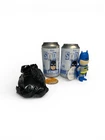Funko Soda Figure Batman set DC Collectible Figure Limited Edition CHASE/regular