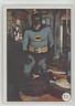 1966 Topps Batman Bat Laffs Batman Adam West (No Movie Promo