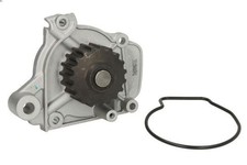 Pompe à eau Honda CRX
