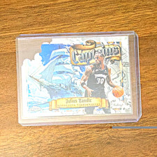 2025-26 Topps Chrome Update Sapphire Basketball Guide in-content 44