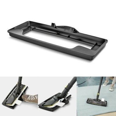SC3  SC5 EASYFIX Für KARCHER Teppichgleiter EASYFIX 2.863-269.0 SC1  SC4  SC2