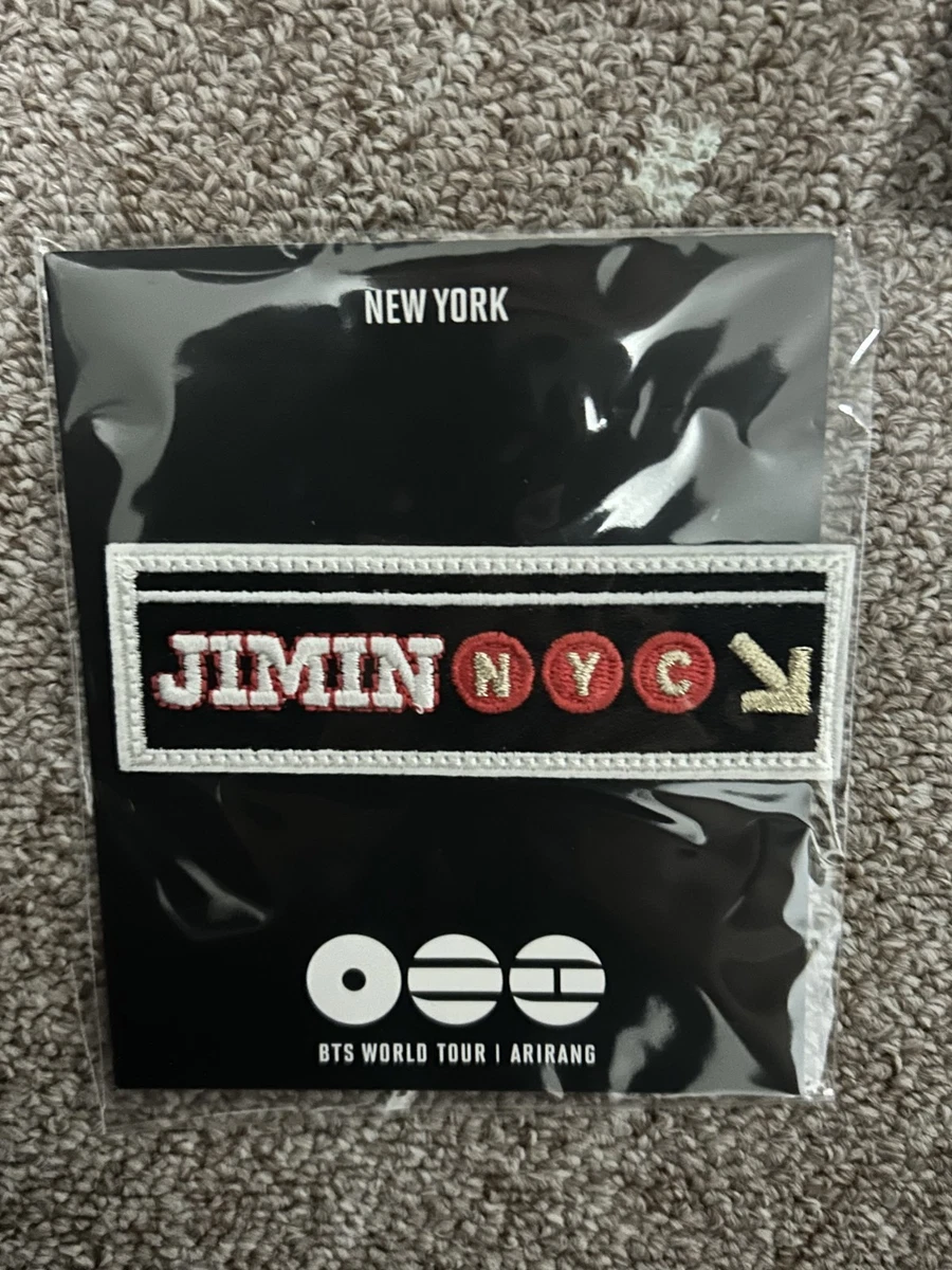 BTS Pin for sale | eBay