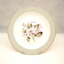 Martha Stewart (Mse) Hydrangea Plat à Salade (S)