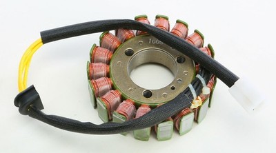 Ricks Motorsport Electric 21-308 Stator for SUZUKI