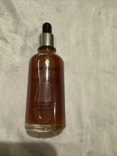 Tan Luxe The Body Illuminating Self-tan Drops 50ml Light/medium
