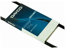 KEILRIPPENRIEMEN CHRYSLER PT CRUISER 2.4 03-10