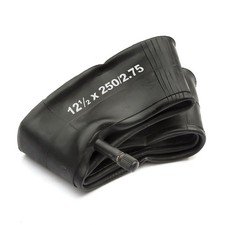 12.5x2.75 Minimoto Mini Moto Dirt Bike Dirtbike Inner Tube Innertube 12.5x2.50
