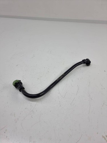 BMW X7 G07 Getriebeölkühler 8598382 3.00 Diesel 2021 32969876