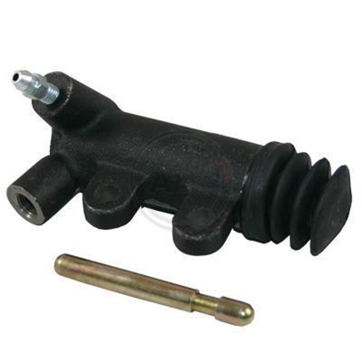 A.B.S. Nehmerzylinder Kupplung 75056 für TOYOTA PASEO COROLLA STARLET FX 22,2mm