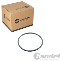 Dr.Motor Dichtung AnsaugbrÜCke Passend FüR Infiniti Q30 Q50 Q70 QX30 Jeep Compas