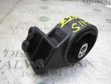 Support moteur Chevrolet CRUZE
