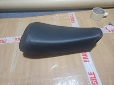 Fantic 240/200 1980s Trail Bike Seat Cover
