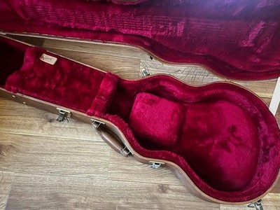 【激レア】 Gibson USA Les Paul 7弦 Very Rare Gibson USA Les Paul 7-String | eBay