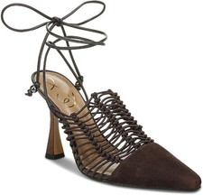 Sam Edelman Trinity Women's Pumps NW/OB