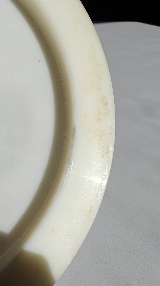 Disco de golfe DiscMania X-Mania Neo Enigma 174g arco-íris holográfico distância driver - Usado - Imagem 4 de 4