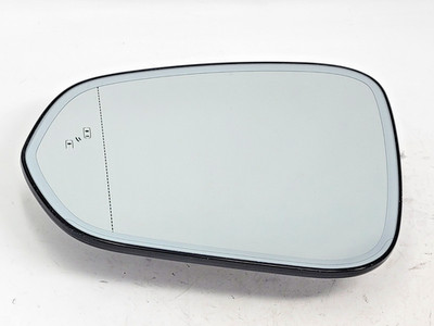 Lexus NX 200 300 RX 350 450 Spiegelglas Spiegel Glas Elektrochrom abblendbar L