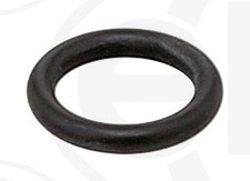 Joint de culasse Daewoo EVANDA