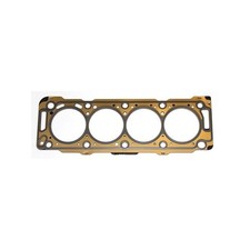Joint de culasse Peugeot 607
