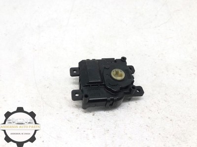 Buy 2023-2025 Honda CR-V Hybrid Sport HVAC Blend Door Actuator