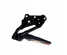 Capote Chevrolet CAMARO