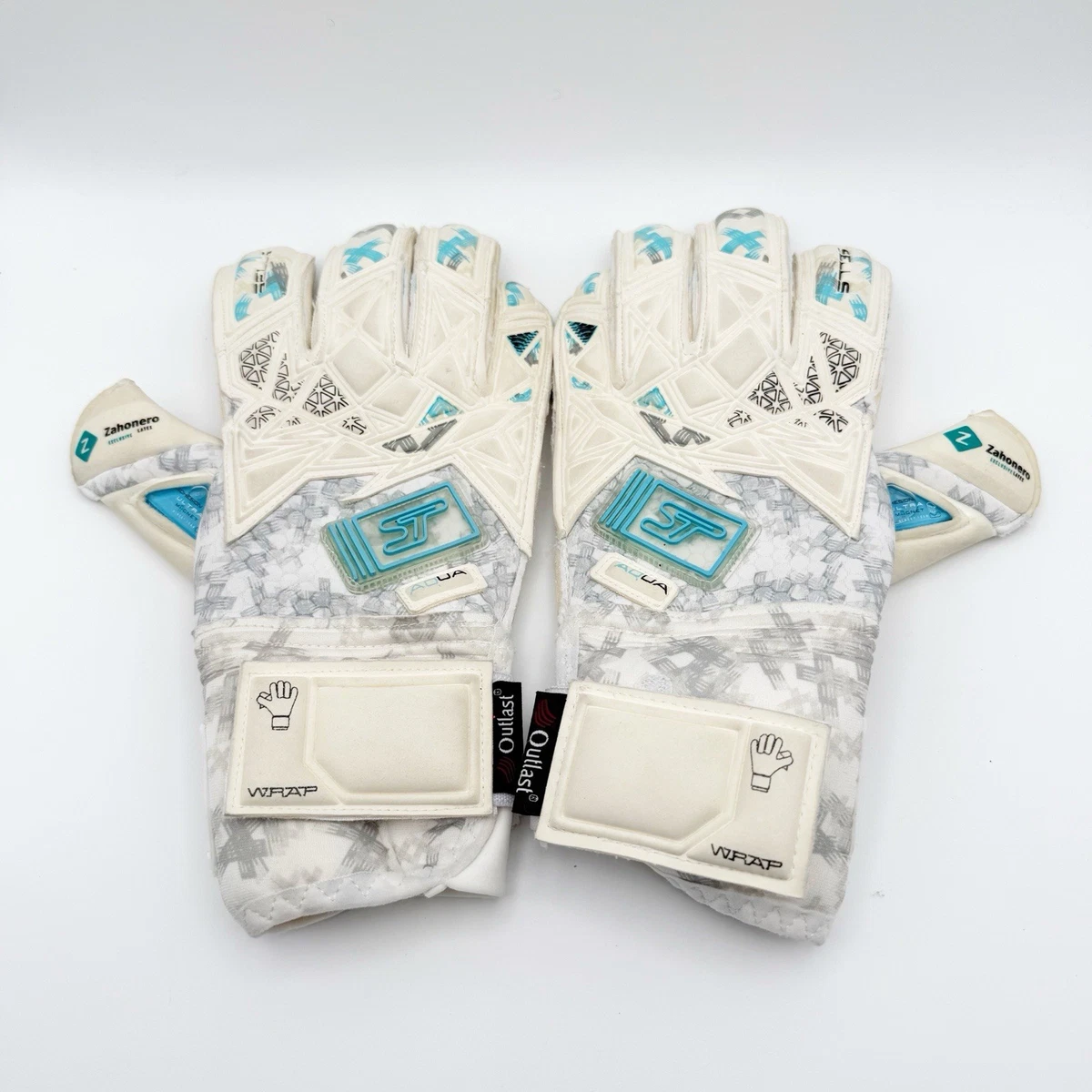 SELLS TOTAL CONTACT AQUA PURE 10号 【公式通販】