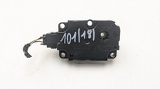 AUDI A6 C7 4G HEATER AIR VENT FLAP ACTUATOR CZ113930 2015