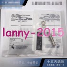1PC New IF0279 sensor  *cc