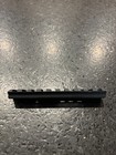 3" Cast Aluminum Picatinny Rail 223/5.56 — photo 1