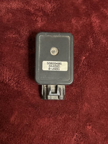 mopar 56029405 Manifold Absolute Pressure Sensor oem c115 - Picture 1 of 6