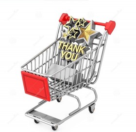 Lego Technic Instruction  8828 8022 8024 8856 Lot of 4