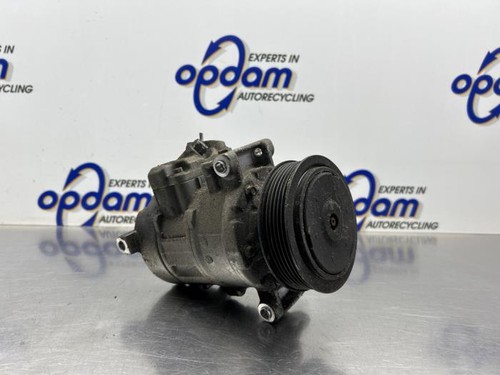 Klimakompressor VW Polo V 6R, 6C 1K0820859T P24837427