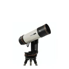 Celestron Origin Mark II Intelligent Home Observatory for Astrophotography RARE