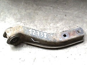 Querlenker  L Opel Corsa 12V Bj 1999 B 1697791