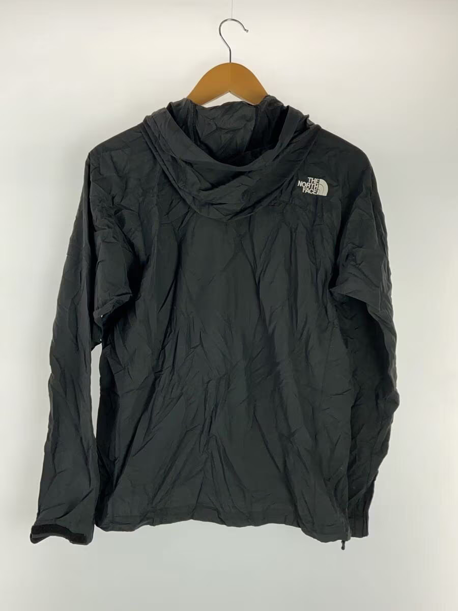 THE NORTH FACE EVOLUTION JACKET Evolution Jacket … - image 2