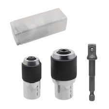 Tippen Sie auf Socket-Set-Tap-H&uuml;lle-Extraktionswerkzeug einstellbar