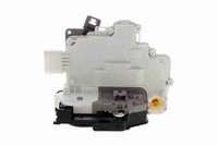 TÜRschloss Vorne Links Vemo V10 85 0027 FÜR Audi Porsche VW TÜRverriegelung
